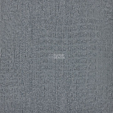 IVC Alternate 545 фото 1 | FLOORDEALER